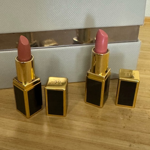 TOM FORD Set NIB NEW IN BOX Perfect For Gifting - Picture 6 of 8